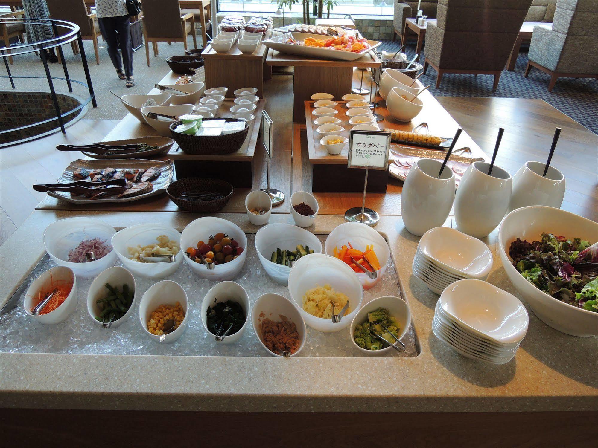 Hotel Coco Grand Takasaki Dış mekan fotoğraf